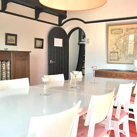 Noviomagum * Bergen aan Zee