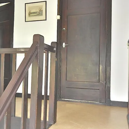 Noviomagum Casa de Férias