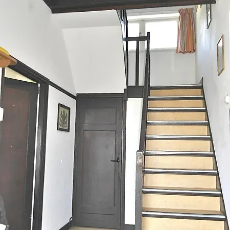 Casa de Férias Noviomagum