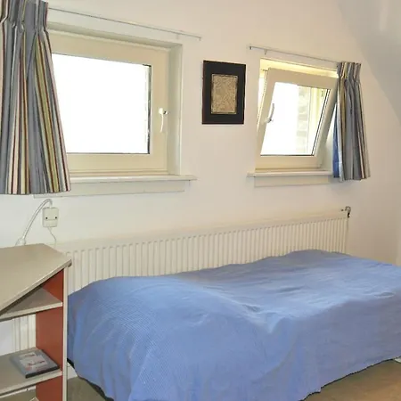 Noviomagum Bergen aan Zee