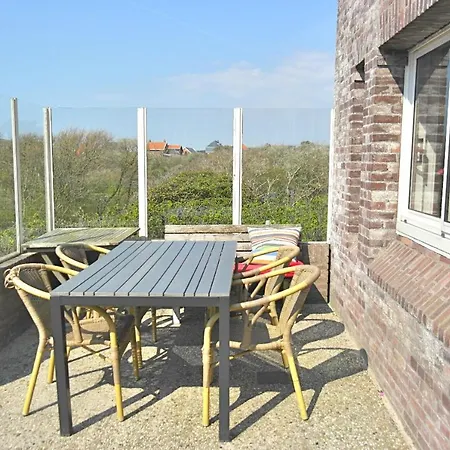 Noviomagum * Bergen aan Zee