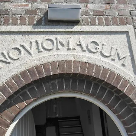 Noviomagum *